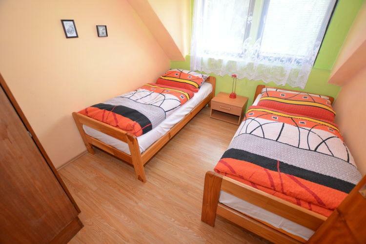 Apartma Stastny Bechyně Exterior foto