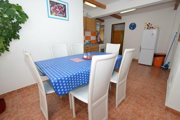 Apartma Stastny Bechyně Exterior foto
